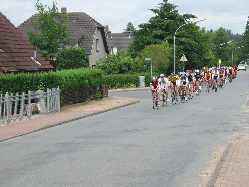 Bild 001